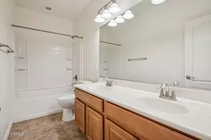 1108 E Zesta Ln, Gilbert, AZ 85297 - Photo 31