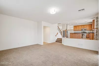 1108 E Zesta Lane, Gilbert, AZ 85297 - Photo 17