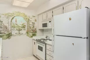 13219 N 99th Dr, Sun City, AZ 85351 - Photo 9