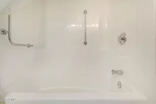 13219 N 99th Dr, Sun City, AZ 85351 - Photo 21