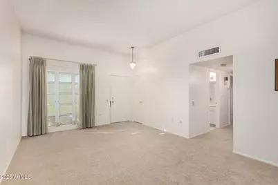 13219 N 99th Drive, Sun City, AZ 85351 - Photo 3