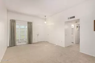 13219 N 99th Dr, Sun City, AZ 85351 - Photo 3