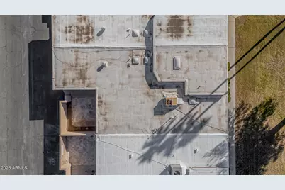 13219 N 99th Drive, Sun City, AZ 85351 - Photo 43