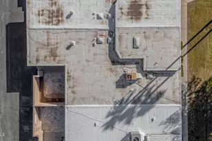 13219 N 99th Dr, Sun City, AZ 85351 - Photo 43