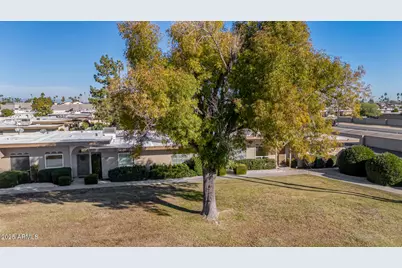 13219 N 99th Drive, Sun City, AZ 85351 - Photo 33