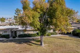 13219 N 99th Dr, Sun City, AZ 85351 - Photo 33