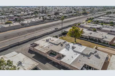 13219 N 99th Drive, Sun City, AZ 85351 - Photo 37