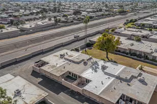 13219 N 99th Dr, Sun City, AZ 85351 - Photo 37