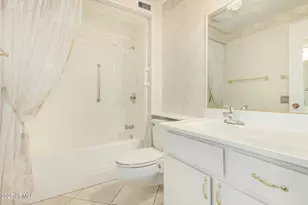 13219 N 99th Dr, Sun City, AZ 85351 - Photo 15