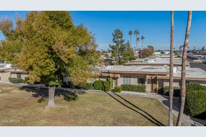 13219 N 99th Drive, Sun City, AZ 85351 - Photo 31