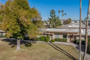 13219 N 99th Dr, Sun City, AZ 85351 - Photo 31