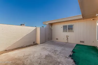 13219 N 99th Drive, Sun City, AZ 85351 - Photo 25