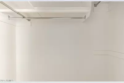 13219 N 99th Drive, Sun City, AZ 85351 - Photo 19