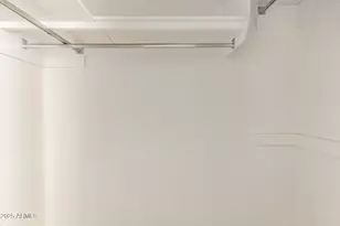 13219 N 99th Dr, Sun City, AZ 85351 - Photo 19