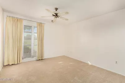 13219 N 99th Drive, Sun City, AZ 85351 - Photo 17