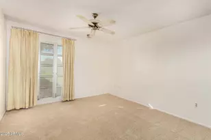 13219 N 99th Dr, Sun City, AZ 85351 - Photo 17