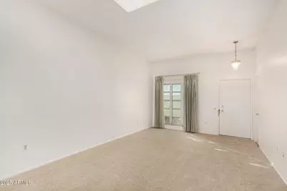 13219 N 99th Drive, Sun City, AZ 85351 - Photo 7