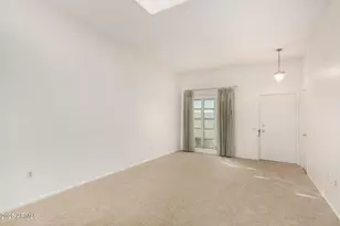 13219 N 99th Dr, Sun City, AZ 85351 - Photo 7