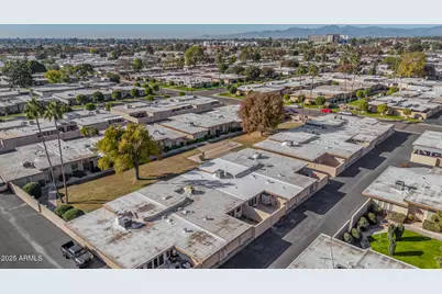 13219 N 99th Drive, Sun City, AZ 85351 - Photo 39