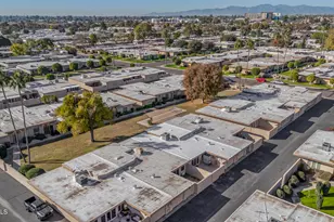 13219 N 99th Dr, Sun City, AZ 85351 - Photo 39