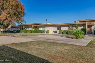 13219 N 99th Dr, Sun City, AZ 85351 - Photo 29