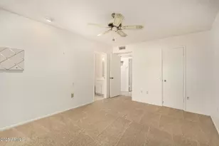 13219 N 99th Dr, Sun City, AZ 85351 - Photo 13