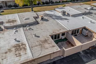 13219 N 99th Dr, Sun City, AZ 85351 - Photo 35