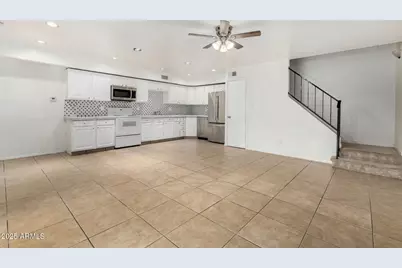 8430 N 34th Drive, Phoenix, AZ 85051 - Photo 5