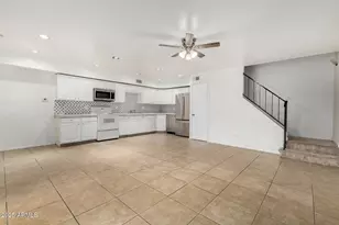 8430 N 34th Dr, Phoenix, AZ 85051 - Photo 5