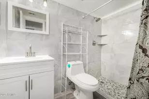 8430 N 34th Dr, Phoenix, AZ 85051 - Photo 15