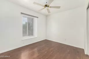 8430 N 34th Dr, Phoenix, AZ 85051 - Photo 11