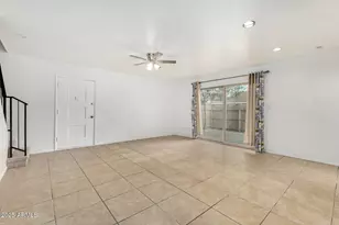 8430 N 34th Dr, Phoenix, AZ 85051 - Photo 5