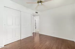 8430 N 34th Dr, Phoenix, AZ 85051 - Photo 13