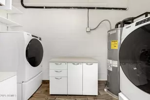 8430 N 34th Dr, Phoenix, AZ 85051 - Photo 17