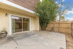 8430 N 34th Dr, Phoenix, AZ 85051 - Photo 19