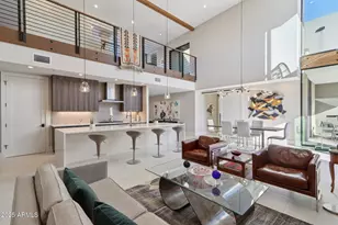 6525 E Cave Creek Rd, Cave Creek, AZ 85331 - Photo 11