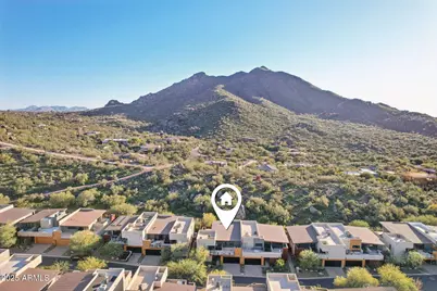6525 E Cave Creek Road #22, Cave Creek, AZ 85331 - Photo 51
