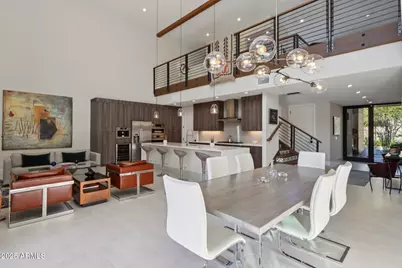 6525 E Cave Creek Road #22, Cave Creek, AZ 85331 - Photo 13