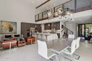 6525 E Cave Creek Rd, Cave Creek, AZ 85331 - Photo 13