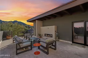 6525 E Cave Creek Rd, Cave Creek, AZ 85331 - Photo 29