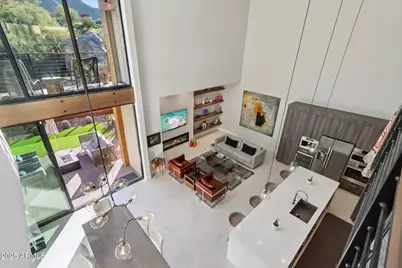 6525 E Cave Creek Road #22, Cave Creek, AZ 85331 - Photo 5