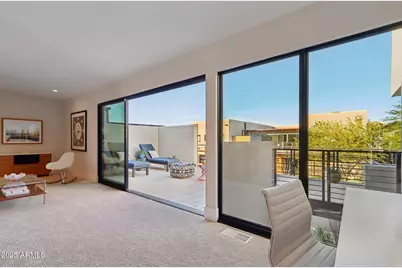 6525 E Cave Creek Road #22, Cave Creek, AZ 85331 - Photo 35