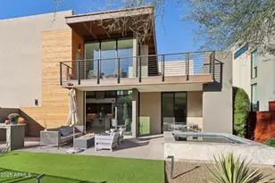 6525 E Cave Creek Rd, Cave Creek, AZ 85331 - Photo 45