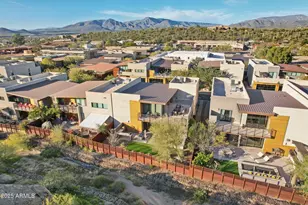 6525 E Cave Creek Rd, Cave Creek, AZ 85331 - Photo 53