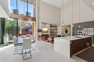 6525 E Cave Creek Rd, Cave Creek, AZ 85331 - Photo 15