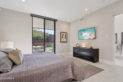 6525 E Cave Creek Road #22, Cave Creek, AZ 85331 - Photo 19