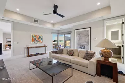 6525 E Cave Creek Road #22, Cave Creek, AZ 85331 - Photo 41