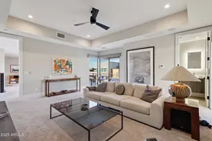 6525 E Cave Creek Rd, Cave Creek, AZ 85331 - Photo 41