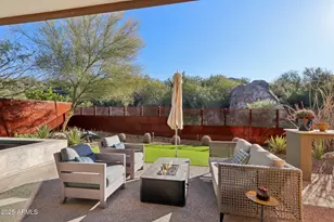 6525 E Cave Creek Rd, Cave Creek, AZ 85331 - Photo 9
