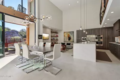 6525 E Cave Creek Road #22, Cave Creek, AZ 85331 - Photo 3